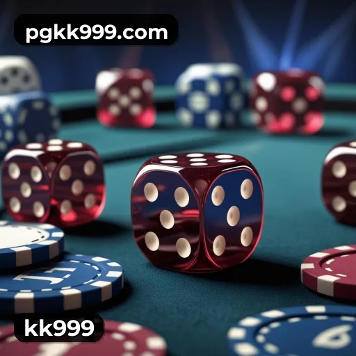 APK install guide for Android users