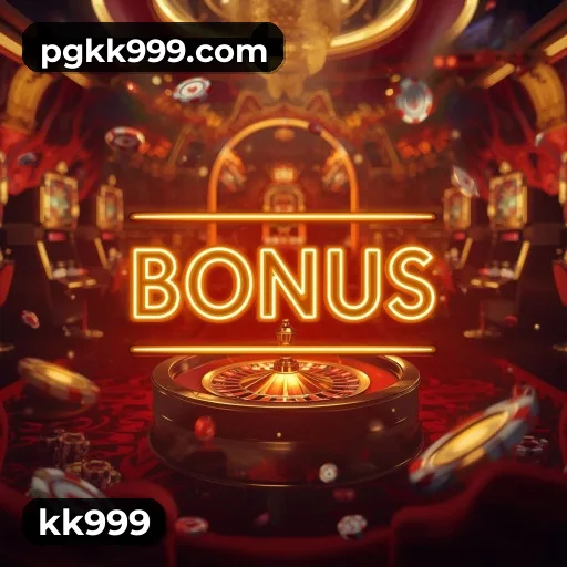 Live bet offers for online entertainment users