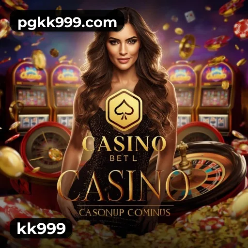 Responsible play reminder for betting limits