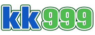 kk999