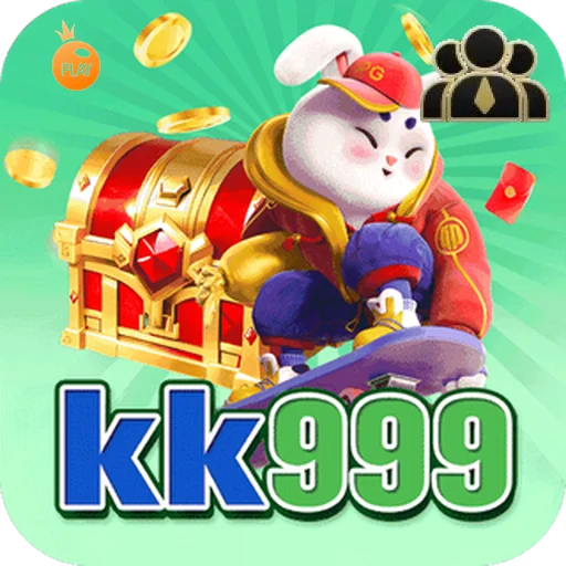 kk999 login promotion