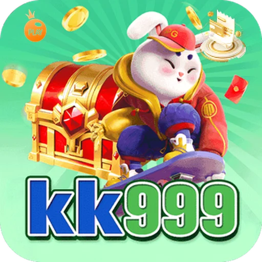 kk999 register promotion